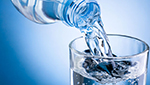 Traitement de l'eau à Crezieres : Osmoseur, Suppresseur, Pompe doseuse, Filtre, Adoucisseur